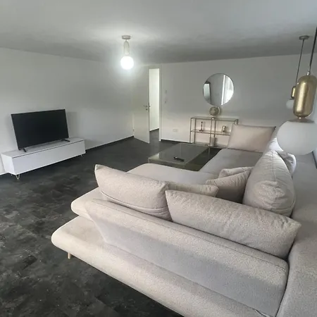 Gemuetlich Wohnen 2 *