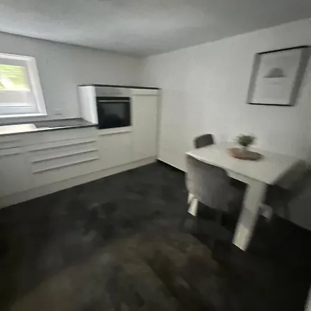 Gemuetlich Wohnen 2 *