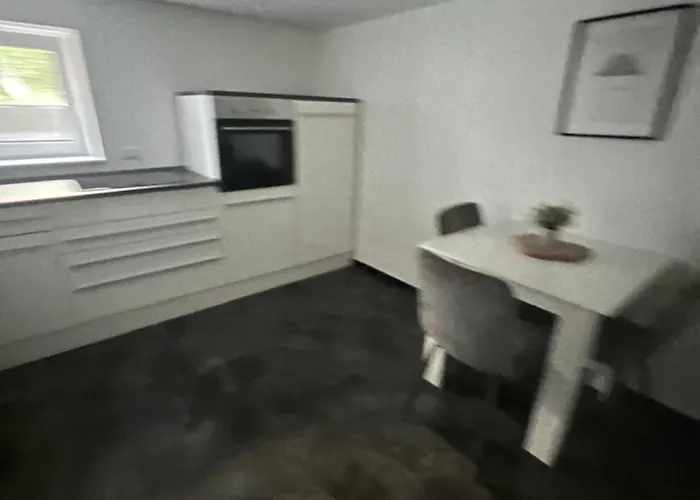 Gemütlich Wohnen 2 *